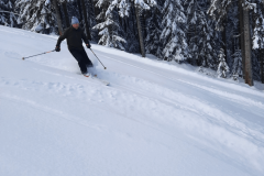 skiareal-nove-hamry-u-reky-sjezdovka-skialpy-lyzar-sjezd1