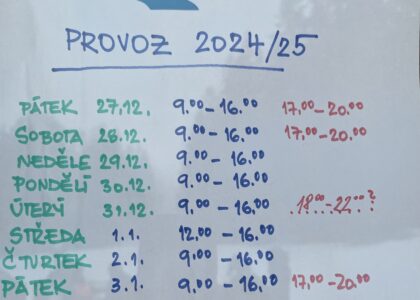 Thumbnail for the post titled: Tak asi tak